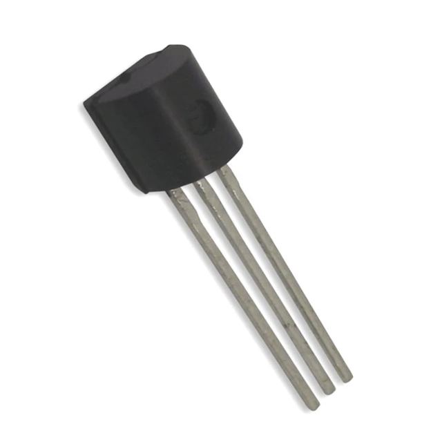 Diode