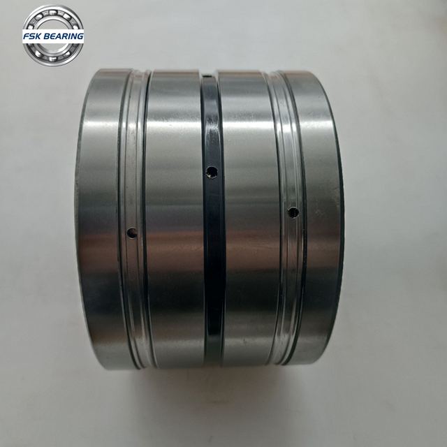 FSK NP998820 Rolling Mill Four Row Tapered Roller Bearing